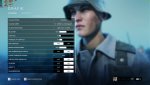BF1Graf1.jpg