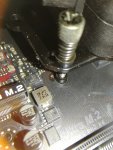 IMG_20181205_190206.jpg