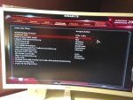 Bios.jpg