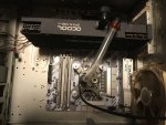 Verkäufe - 011.jpg
