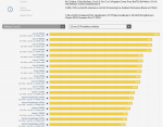 cpu benchmark.PNG