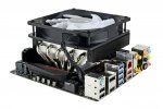 23_Jonsbo_CR-701_RGB.jpg