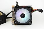 26_Jonsbo_CR-701_RGB.jpg