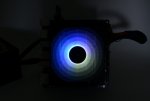 27_Jonsbo_CR-701_RGB.jpg