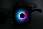 28_Jonsbo_CR-701_RGB.jpg