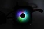 29_Jonsbo_CR-701_RGB.jpg