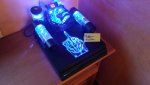 P_20180501_204643.jpg