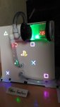 P_20170828_175257.jpg