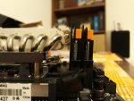 Asus_AXP_RAM_01.jpg