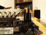 Asus_AXP_RAM_02.jpg