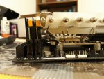 Asus_AXP_RAM_03.jpg