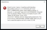 directx fehler.JPG