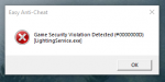 qtsm2j90p1n11.png