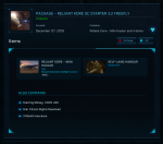sc.png