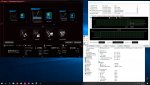 Temp_Test_default_03.jpg
