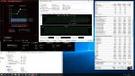 Temp_Test_default_04.jpg