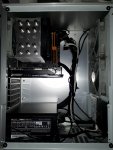AsusItx_JBU4_01.jpg