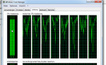 Compile_Solution.png