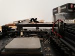 Asus_Chipset_01.jpg