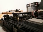Asus_Chipset_02.jpg
