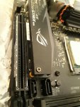 Asus_Chipset_03.jpg