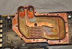 copper_oxidation.jpg