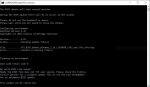 CMD.JPG