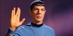 n-LENARD-NIMOY-628x314.jpg