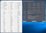 3200er_Cach_Timer_MSI.jpg