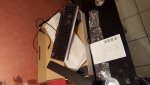 20181203_202605.jpg
