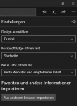 edge_dark.PNG