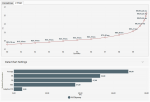 AC_Od_JackHero_LShapeAnalysis.png