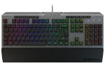 lk_300_pro_top_view-01_transparent.png