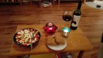 IMG_20181207_202415.jpg