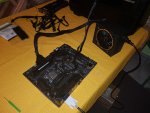 20181207_213232.jpg