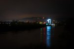 IAT Tower.jpg