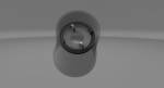 s-l500.png