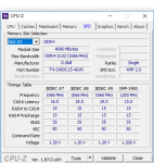 ram .png