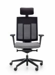 xenon-net-110sfl-schwarz-p59pu_profim.jpg