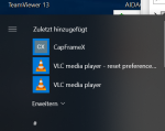 Screenshot_8.png