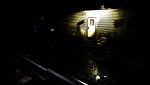 k-Resident Evil 7 Screenshot 2018.12.07 - 23.49.22.75.png
