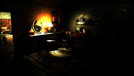 k-Resident Evil 7 Screenshot 2018.12.08 - 00.27.49.91.png