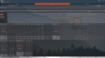 Wattman.JPG