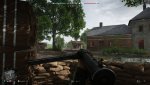 bfv_2018_12_08_15_30_34_306.jpg
