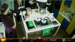 Fallozt Kochen 2.jpg