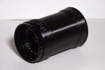 s-l160012 (2).jpg