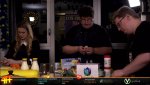 Kochen 3.jpg