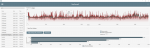 BigData.png