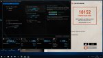 9900_48GHZ_10152.jpg