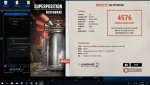 9900_4GHZ_Superpo_8K.jpg
